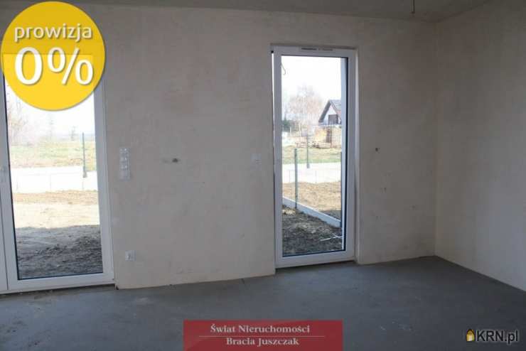 Dom  na sprzedaż, Kryniczno, ul. , 4 pokojowe