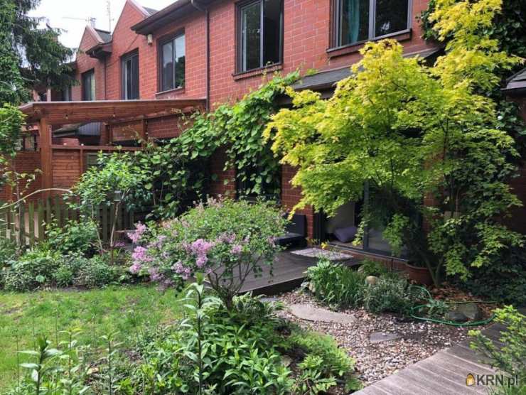 Dom  na sprzedaż, Warszawa, ul. , 3 pokojowe