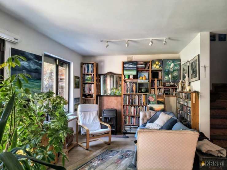 Warszawa, ul. , Dom  na sprzedaż, 3 pokojowe