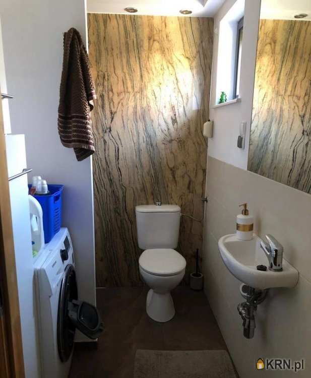 3 pokojowe, Warszawa, ul. , Dom  na sprzedaż