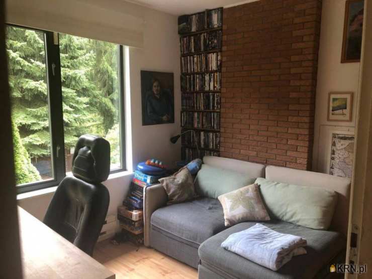 3 pokojowe, Dom  na sprzedaż, Warszawa, ul. 