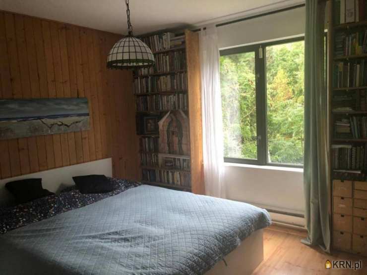 , Dom  na sprzedaż, Warszawa, ul. 