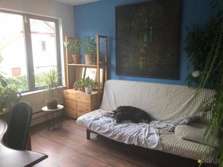 Dom  na sprzedaż, Warszawa, ul. , 3 pokojowe