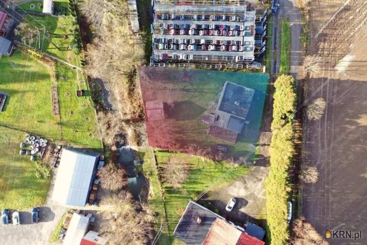 Jasienica, ul. , Dom  na sprzedaż, 3 pokojowe