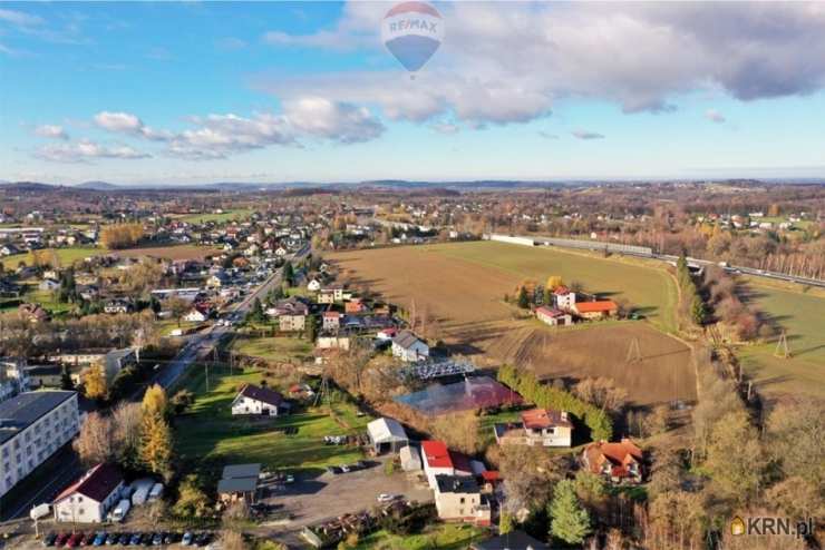 3 pokojowe, Jasienica, ul. , Dom  na sprzedaż