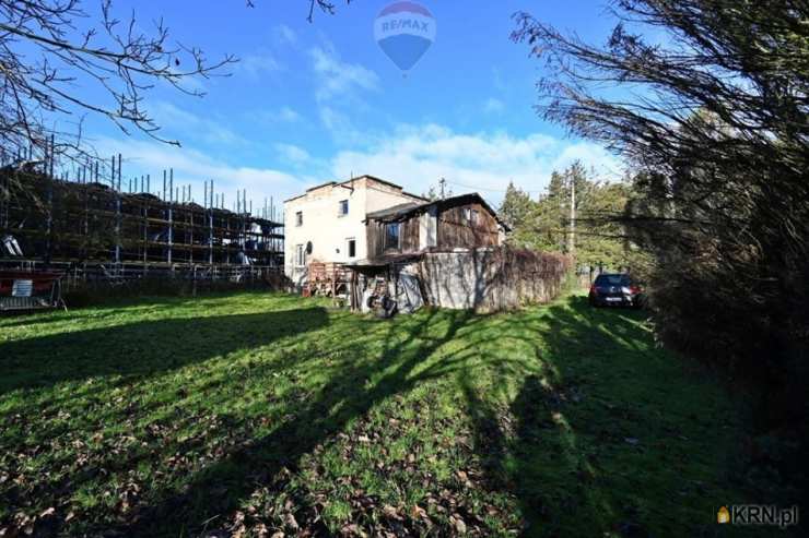 3 pokojowe, Dom  na sprzedaż, Jasienica, ul. 