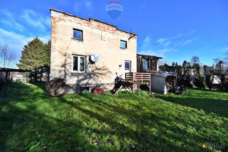 RE/MAX Polska, Dom  na sprzedaż, Jasienica, ul. 