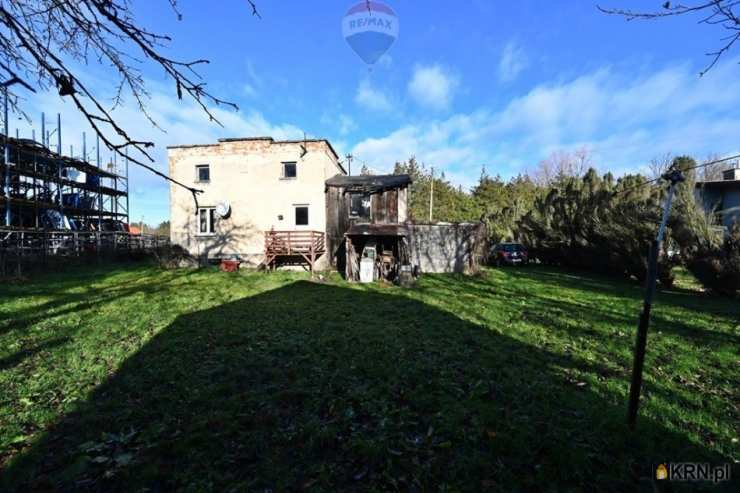 Dom  na sprzedaż, Jasienica, ul. , 3 pokojowe