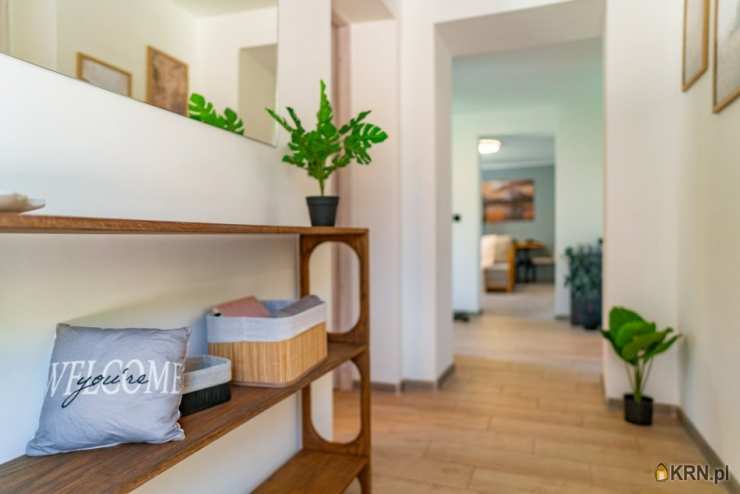 OdWlasciciela.pl, Dom  na sprzedaż, Bielsko-Biała, ul. 