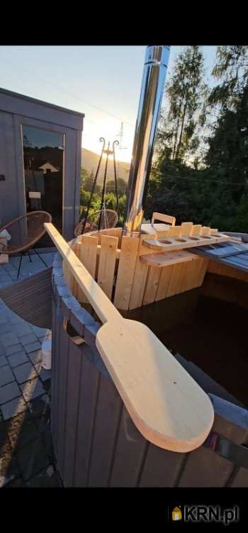 Dom  na sprzedaż, Bielsko-Biała, ul. , 3 pokojowe