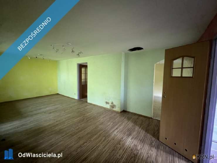 Boczki Stare, ul. , Dom  na sprzedaż, 3 pokojowe