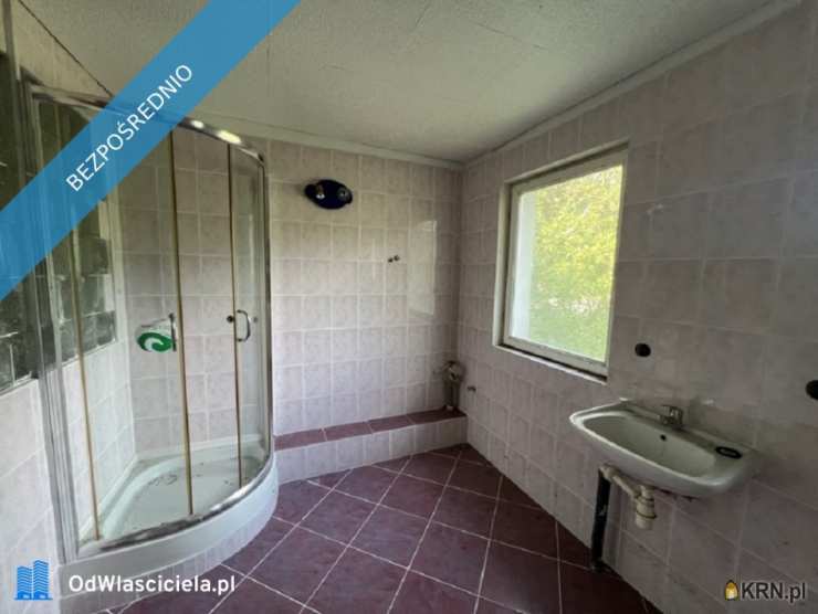 3 pokojowe, Boczki Stare, ul. , Dom  na sprzedaż