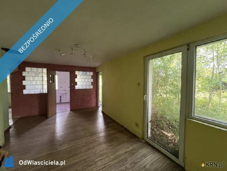 OdWlasciciela.pl, Dom  na sprzedaż, Boczki Stare, ul. 