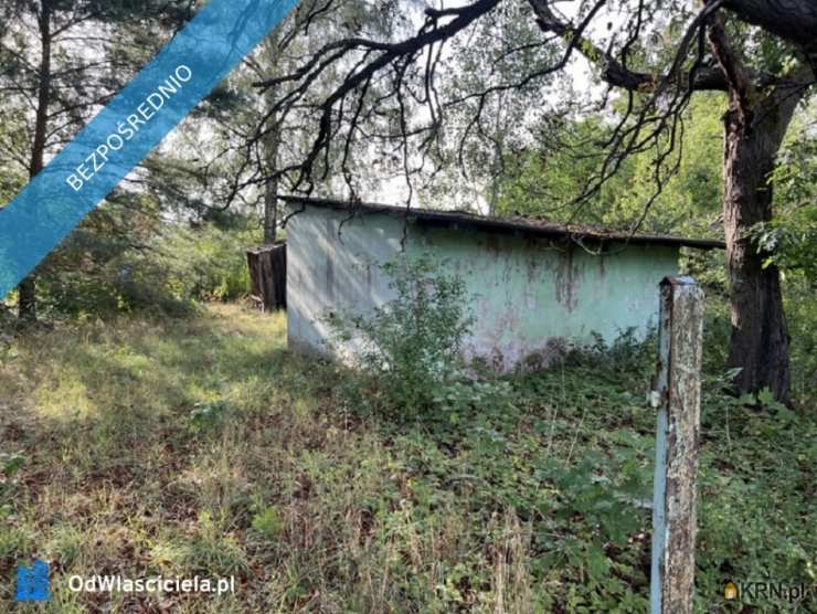 Dom  na sprzedaż, Boczki Stare, ul. , 3 pokojowe