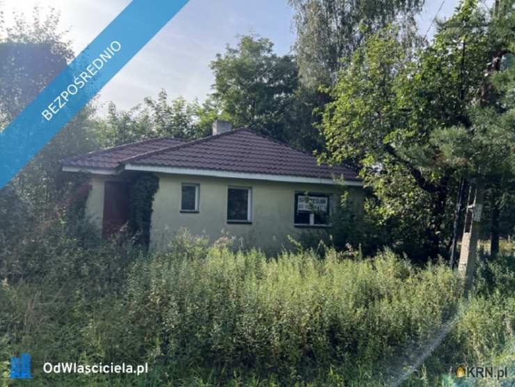 Boczki Stare, ul. , Dom  na sprzedaż, 3 pokojowe