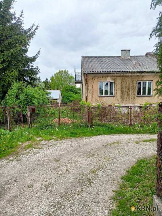 Dom  na sprzedaż, Busko-Zdrój, ul. , 3 pokojowe