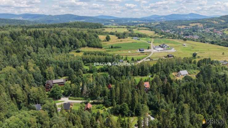 Dom  na sprzedaż, , Bystra, ul. 