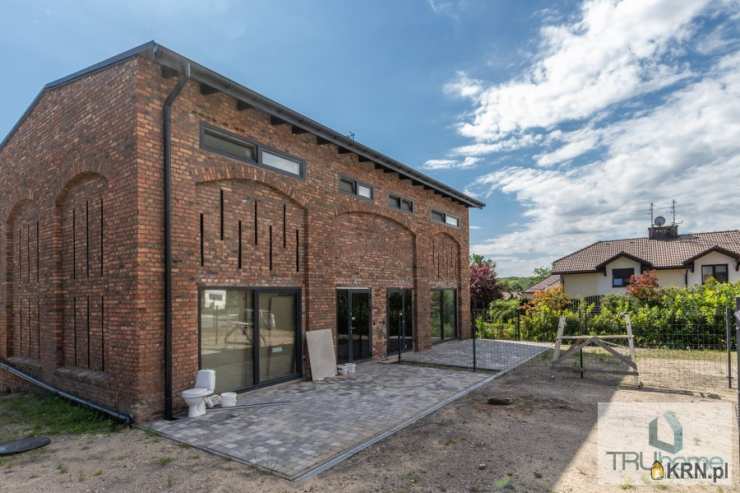 Dom  do wynajęcia, 4 pokojowe, Katowice, Kostuchna, ul. 