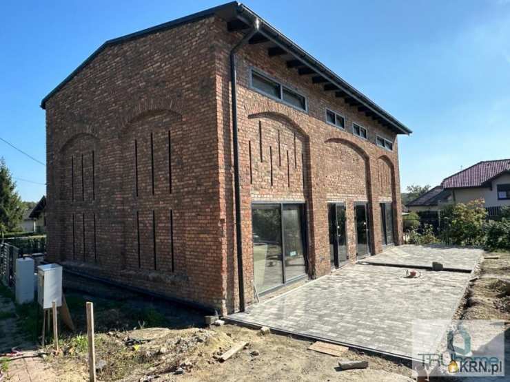 4 pokojowe, Katowice, Kostuchna, ul. , Dom  do wynajęcia