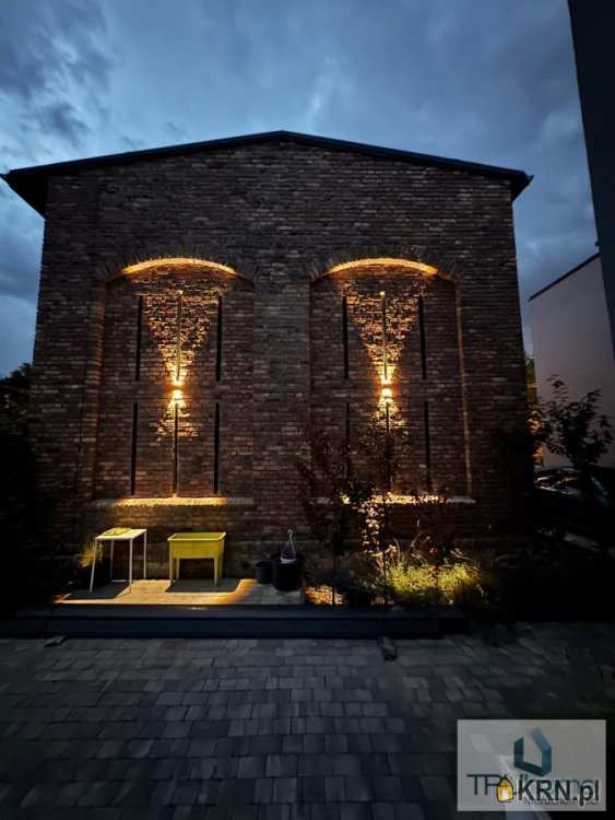 Katowice, Kostuchna, ul. , 4 pokojowe, Dom  do wynajęcia