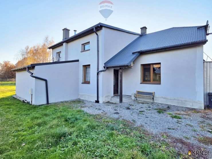 Dom  na sprzedaż, Ligota, ul. , 3 pokojowe