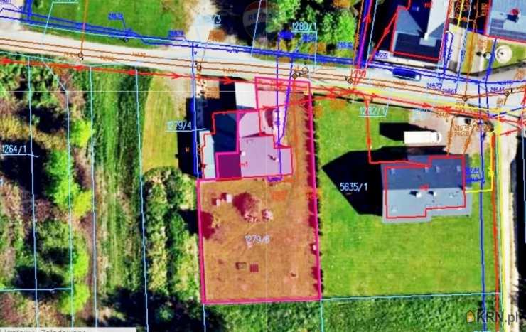 Dom  na sprzedaż, 3 pokojowe, Ligota, ul. 