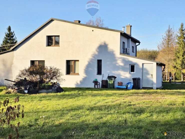 Ligota, ul. , 3 pokojowe, Dom  na sprzedaż