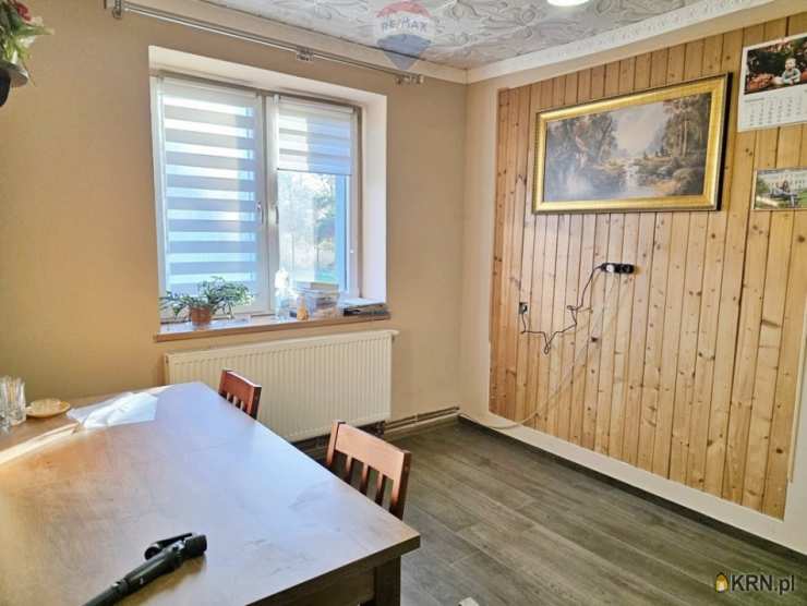 Dom  na sprzedaż, Ligota, ul. , 3 pokojowe