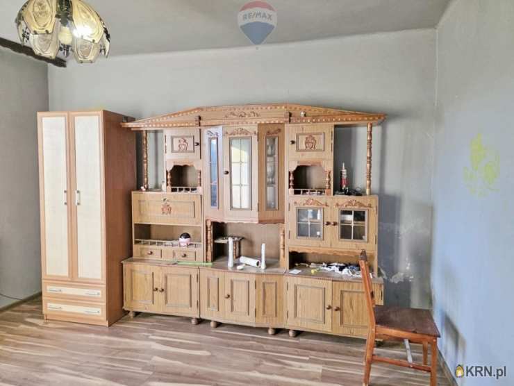 Dom  na sprzedaż, 3 pokojowe, Ligota, ul. 