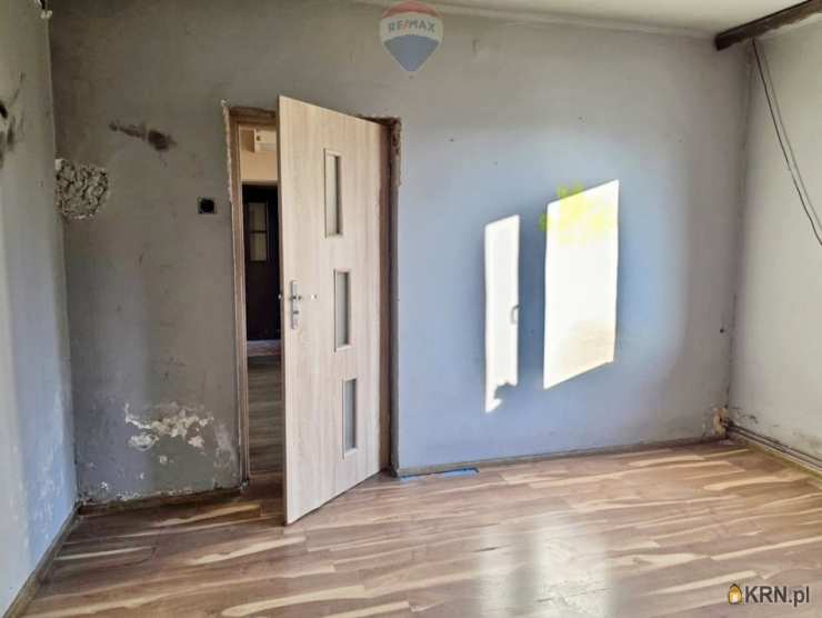 Ligota, ul. , 3 pokojowe, Dom  na sprzedaż