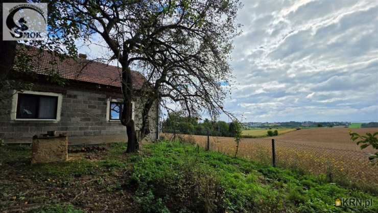Maciejowice, ul. , , Dom  na sprzedaż