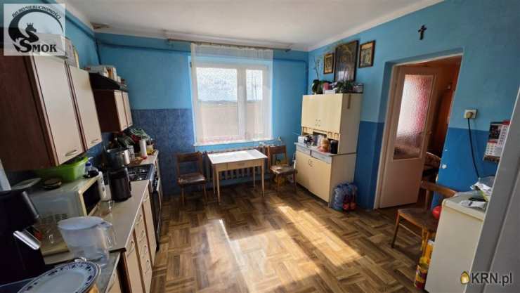 Maciejowice, ul. , Dom  na sprzedaż, 