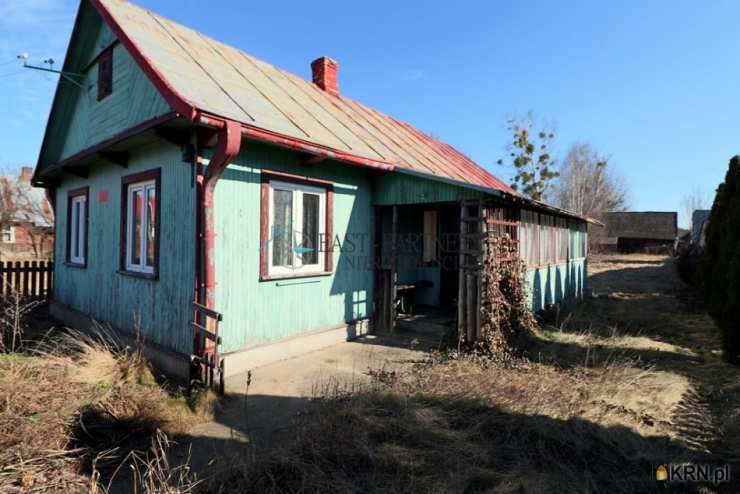 Dom  na sprzedaż, Makówka, ul. , 3 pokojowe