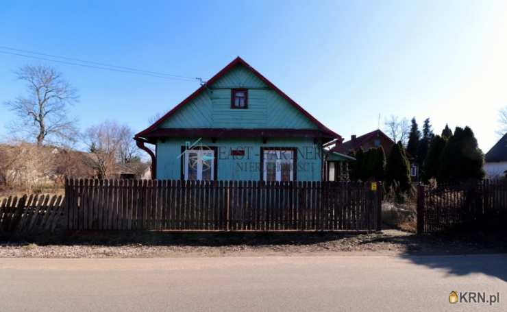 Makówka, ul. , Dom  na sprzedaż, 3 pokojowe