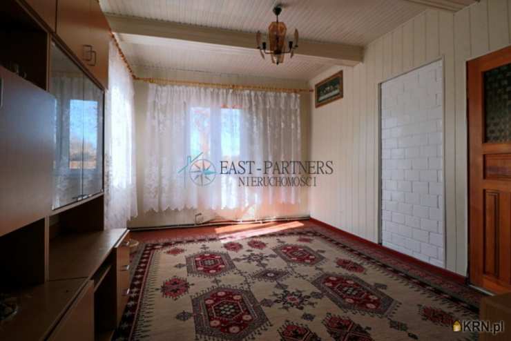 Makówka, ul. , 3 pokojowe, Dom  na sprzedaż