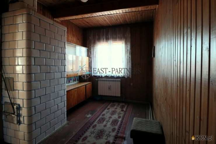 3 pokojowe, Makówka, ul. , Dom  na sprzedaż