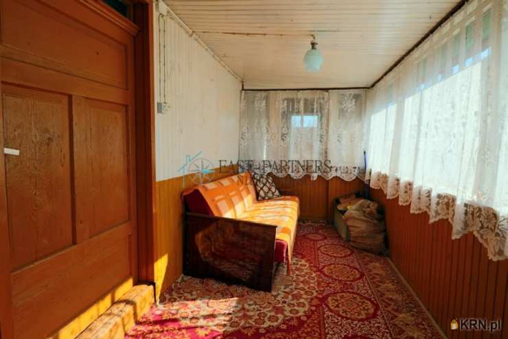 3 pokojowe, Dom  na sprzedaż, Makówka, ul. 