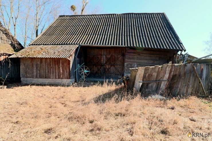 Dom  na sprzedaż, Makówka, ul. , 3 pokojowe