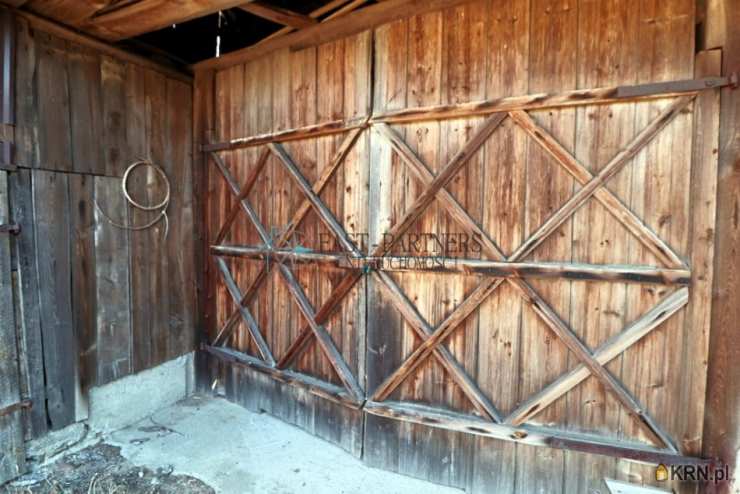 Dom  na sprzedaż, 3 pokojowe, Makówka, ul. 