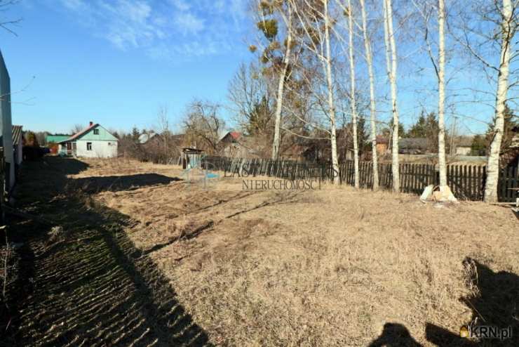 Makówka, ul. , Dom  na sprzedaż, 3 pokojowe