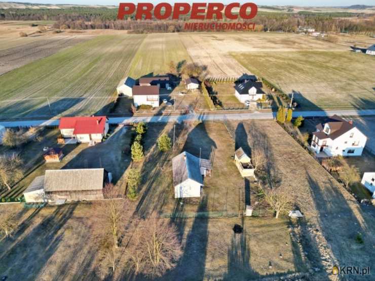 Dom  na sprzedaż, Nowe Kotlice, ul. , 