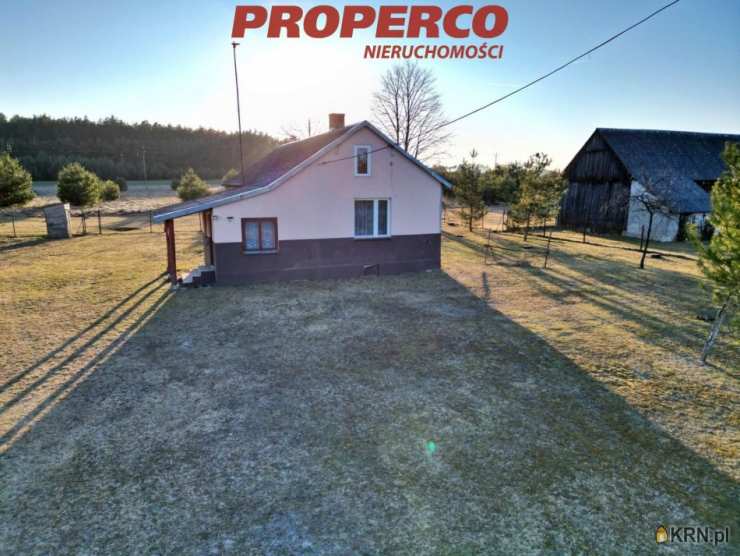 Nowe Kotlice, ul. , , Dom  na sprzedaż