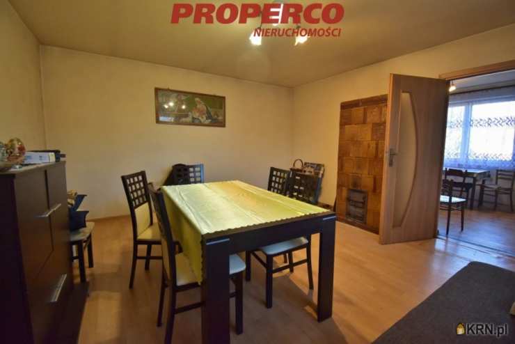 , Dom  na sprzedaż, Nowe Kotlice, ul. 