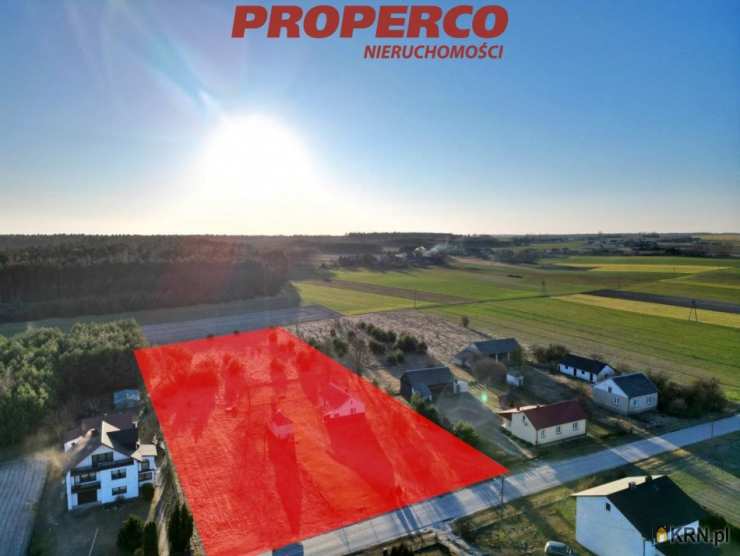 Dom  na sprzedaż, , Nowe Kotlice, ul. 