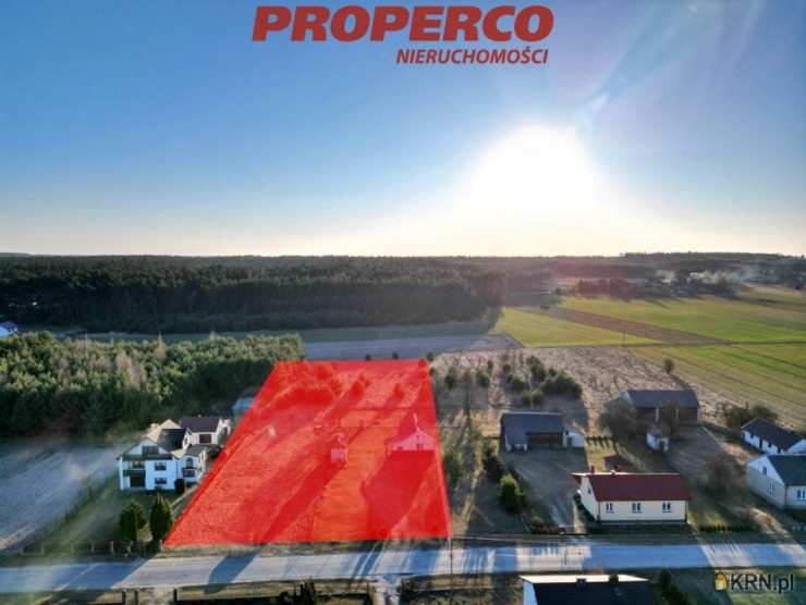 Nowe Kotlice, ul. , Dom  na sprzedaż, 