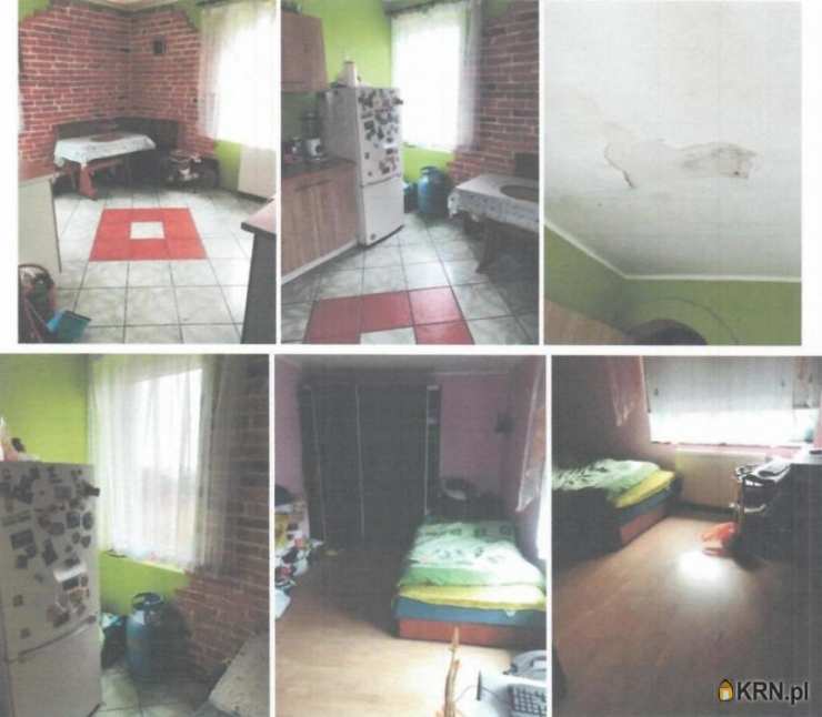 Dom  na sprzedaż, 4 pokojowe, Nowe Miszewo, ul. 