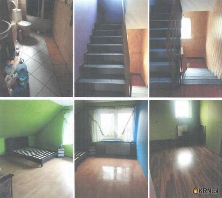 Nowe Miszewo, ul. , Dom  na sprzedaż, 4 pokojowe