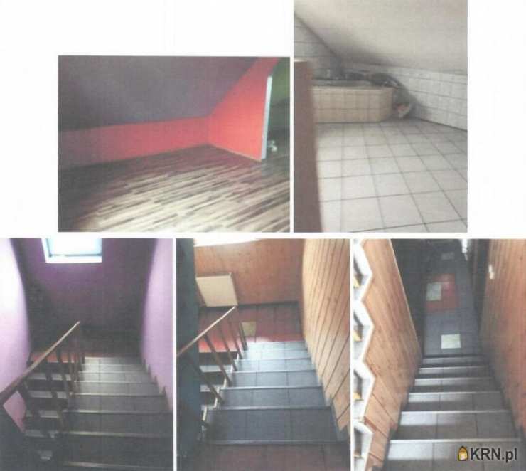 Nowe Miszewo, ul. , 4 pokojowe, Dom  na sprzedaż