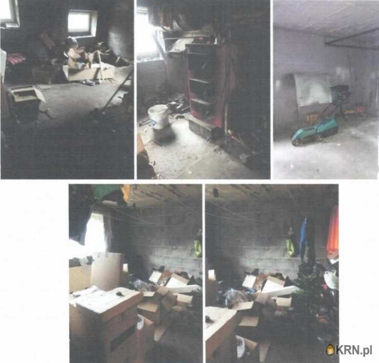 4 pokojowe, Nowe Miszewo, ul. , Dom  na sprzedaż