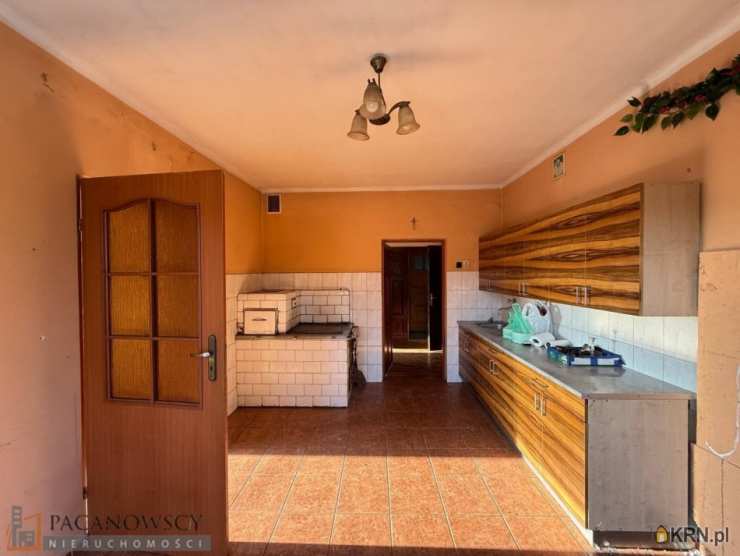 Owczary, ul. , , Dom  na sprzedaż